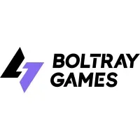BOLTRAY GAMES