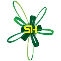 Senikma Holdings (Pvt) Ltd.