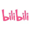 bilibili Group bilibili Group