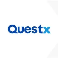 Questx