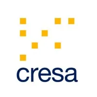 Cresa Madison