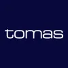 Tomas Construction