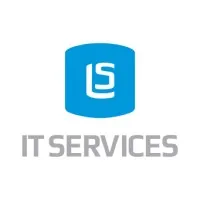 LS IT Services LS IT Services