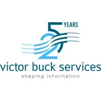 Victor Buck Services