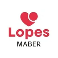 Maber Imobiliária