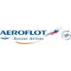Aeroflot - Russian Airlines Aeroflot - Russian Airlines