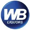 WB Liquors