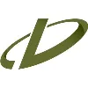 DVIMAS DVIMAS
