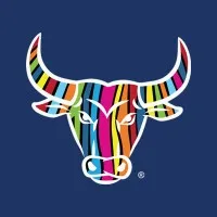 Cooke Financial Group