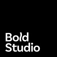 Bold Studio