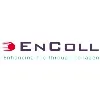 ENCOLL Corp. ENCOLL Corp.