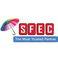 Saudi Friends Engineering & Construction Company Ltd. (SFEC)