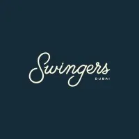 Swingers - The Crazy Golf Club Dubai