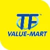 TF Value-Mart Sdn Bhd