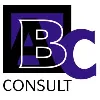 ABConsult ABConsult