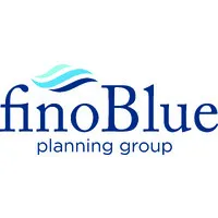 finoBlue Planning Group