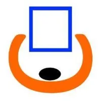 Charlie SPS Charlie SPS