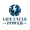 Life Cycle Power Life Cycle Power