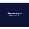 The Gaming Company The Gaming Company