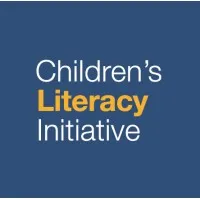 Children's Literacy Initiative