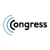 Congress Australia Congress Australia