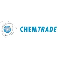 Chemtrade Electrochem Inc. (formerly Canexus Corporation)