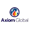 Axiom Global Oil & Gas Trading DMCC Axiom Global Oil & Gas Trading DMCC