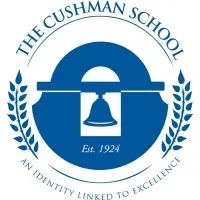 The Cushman School