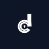 CyberdefleX CyberdefleX