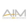Advanced Idea Mechanics Norge Advanced Idea Mechanics Norge