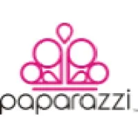 Paparazzi Jewelry by Lauren