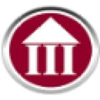 Centum One Financial Group Inc.