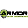 Armor Site Services Armor Site Services