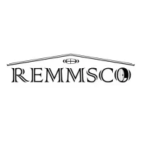 REMMSCO, Inc.