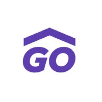 GoVeyance