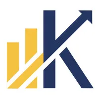 Krigya Strategy Consulting