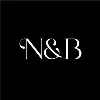 NOIR & BLANCO | Shopify Plus Agency NOIR & BLANCO | Shopify Plus Agency