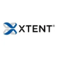 XTENT, Inc.