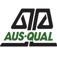 AUS-QUAL Pty Ltd