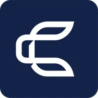 Concordia Wealth Planning LLC