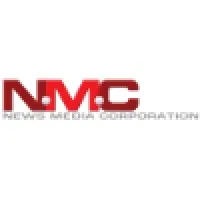 News Media Corporation