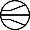 Orascoptic Orascoptic