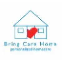 Bring Care Home