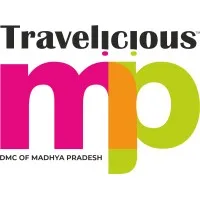 TRAVELICIOUS MP