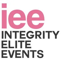 Integrity Elite Events Integrity Elite Events