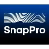 SnapPro AV SnapPro AV