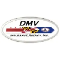 DMV Insurance Agency DMV Insurance Agency