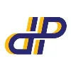 DP Techlink DP Techlink