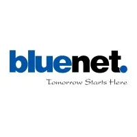 BlueNet Communication JV Ltd