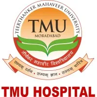 TMU Hospital TMU Hospital